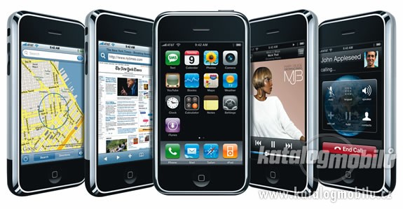 apple-iphone-16-gb.jpg